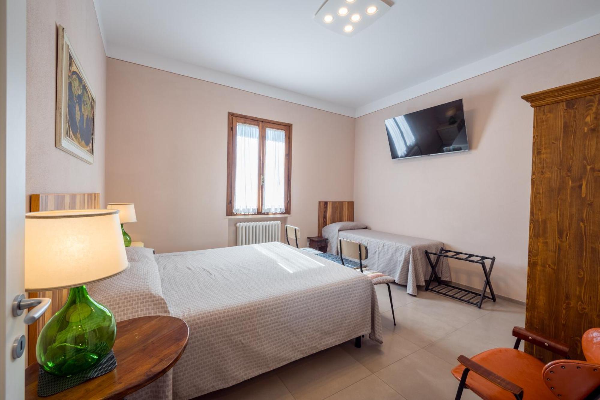 La Catena Apartment With Pool Ulignano Exterior foto