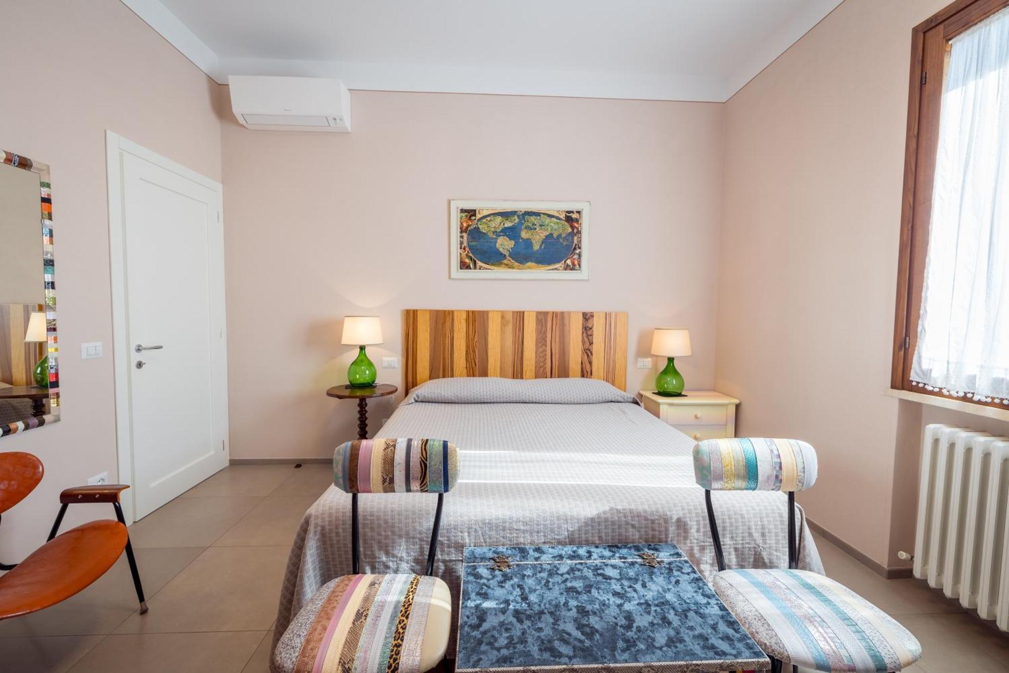 La Catena Apartment With Pool Ulignano Exterior foto