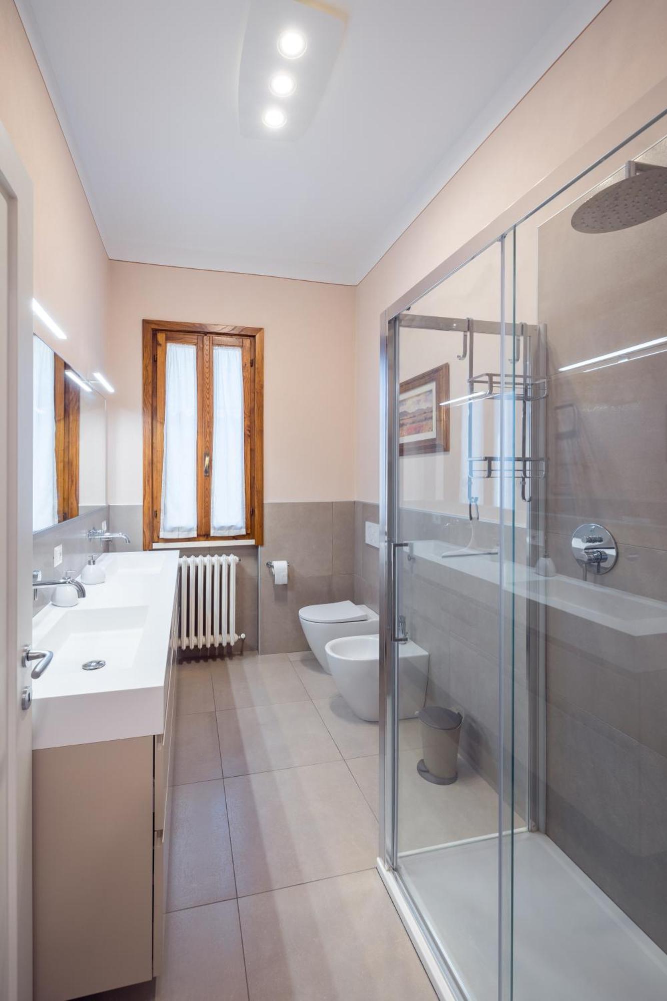 La Catena Apartment With Pool Ulignano Exterior foto