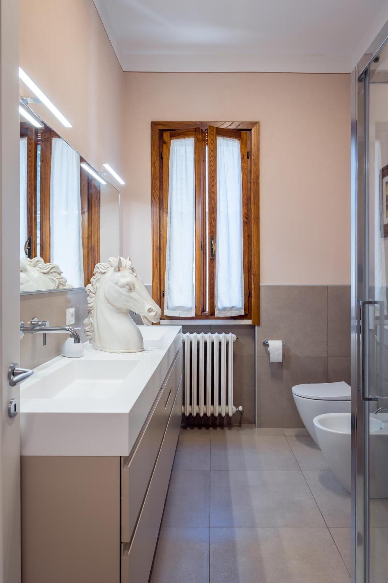 La Catena Apartment With Pool Ulignano Exterior foto